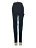 American Eagle Outfitters Solid Blue Active Pants Size XS - photo 2