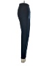 American Eagle Outfitters Solid Blue Active Pants Size XS - photo 4