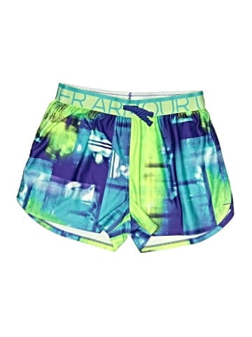 Under Armour Athletic Shorts (view 1)