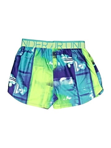 Under Armour Athletic Shorts (view 2)