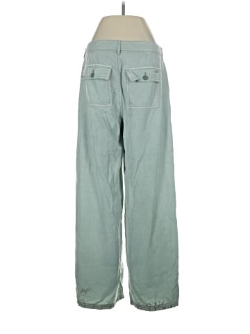 American Eagle Outfitters Cargo Pants (view 2)