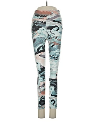 Under Armour Leggings (view 1)
