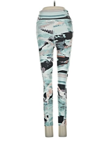 Under Armour Leggings (view 2)