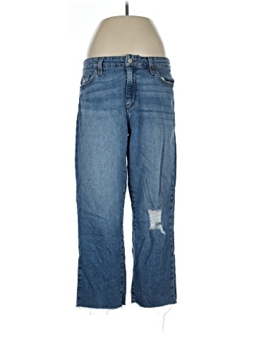 Joe's Jeans Jeans (view 1)