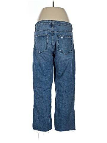 Joe's Jeans Jeans (view 2)