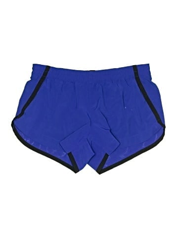Gap Body Athletic Shorts (view 1)