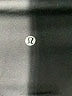 Lululemon Athletica Solid Black Active Pants Size 8 - photo 7