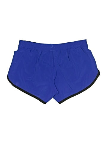 Gap Body Athletic Shorts (view 2)