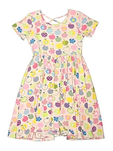 Assorted Brands Dress (view 1)