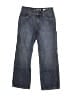 Gap 100% Cotton Blue Jeans Size 8 - photo 1