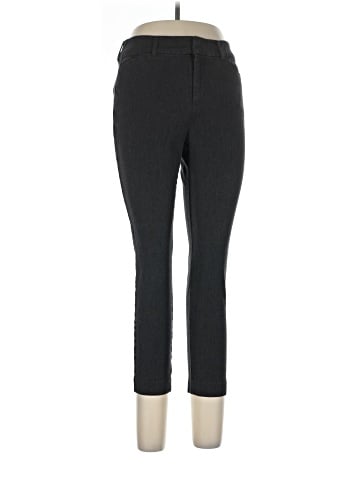Old Navy Dress Pants (view 1)