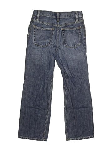 Gap Jeans (view 2)