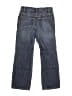 Gap 100% Cotton Blue Jeans Size 8 - photo 2