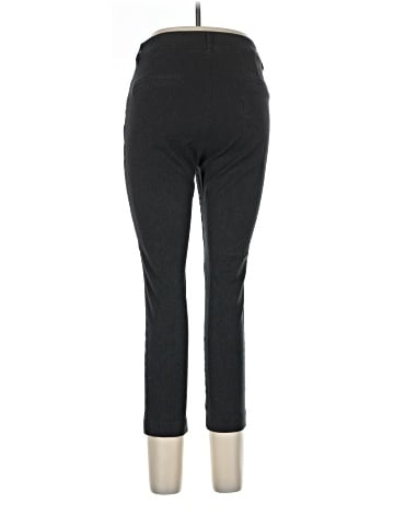 Old Navy Dress Pants (view 2)