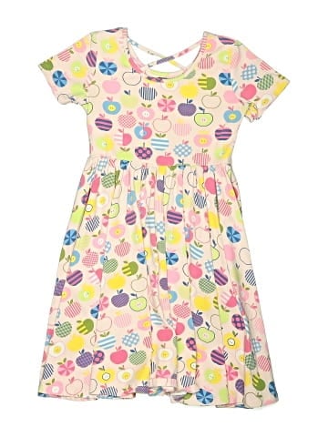 Assorted Brands Dress (view 2)