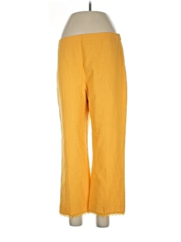 Tara Jarmon Casual Pants (view 1)