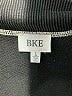 BKE Graphic Black Track Jacket Size L - photo 6