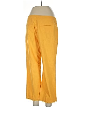 Tara Jarmon Casual Pants (view 2)