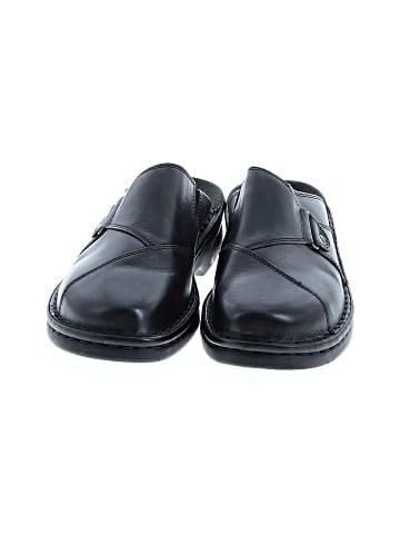 Clarks Mule/Clog (view 2)
