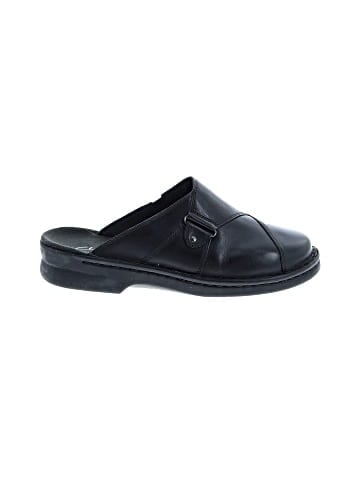 Clarks Mule/Clog (view 1)
