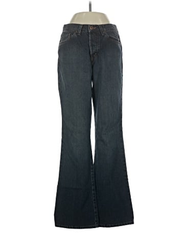 mavi Jeans (view 1)