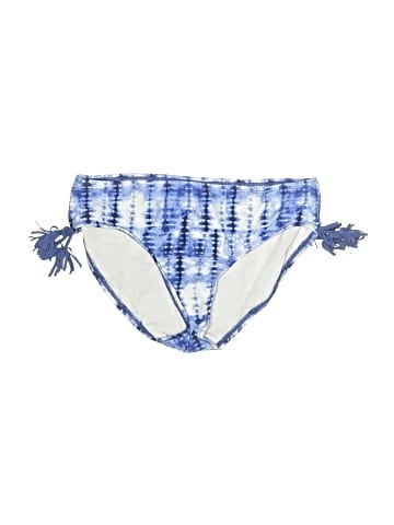 Unbranded Swimsuit Bottoms (view 1)