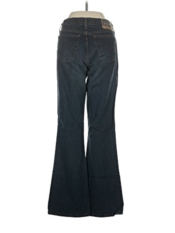mavi Jeans (view 2)