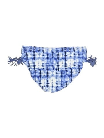Unbranded Swimsuit Bottoms (view 2)
