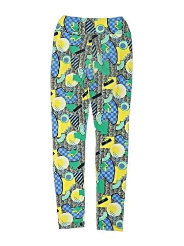 Lularoe Active Pants (view 2)