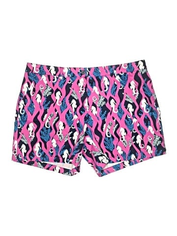 Crown & Ivy Shorts (view 1)