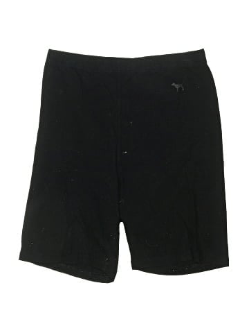 Victoria's Secret Pink Athletic Shorts (view 1)