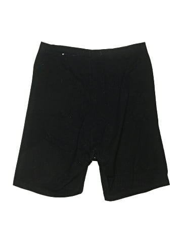 Victoria's Secret Pink Athletic Shorts (view 2)