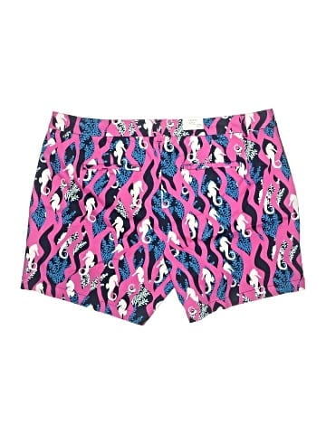 Crown & Ivy Shorts (view 2)