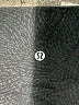 Lululemon Athletica Black Active Pants Size 10 - photo 7