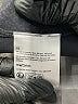 Lululemon Athletica Black Active Pants Size 10 - photo 8