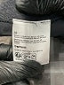 Lululemon Athletica Black Active Pants Size 10 - photo 9