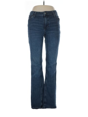 Simply Vera Vera Wang Jeans (view 1)