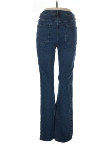 Simply Vera Vera Wang Jeans (view 2)
