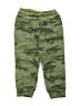 L.L.Bean Camo Green Casual Pants Size 2T - photo 1