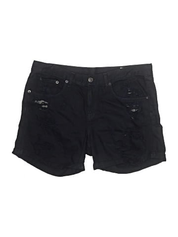 Rag & Bone/JEAN Shorts (view 1)