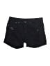 Rag & Bone/JEAN Solid Black Shorts Size 29 waist - photo 1