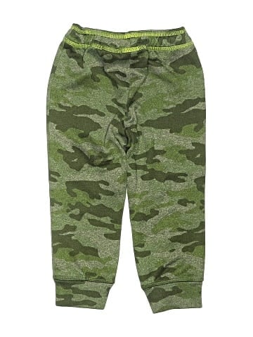L.L.Bean Casual Pants (view 2)