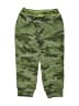 L.L.Bean Camo Green Casual Pants Size 2T - photo 2