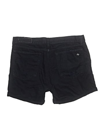 Rag & Bone/JEAN Shorts (view 2)