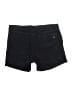 Rag & Bone/JEAN Solid Black Shorts Size 29 waist - photo 2