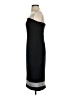 Spiegel Black Cocktail Dress Size 4 - photo 5