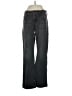 Levi's Chevron-herringbone Gray Jeans Size 25 waist - photo 1