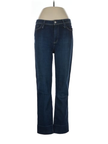 Paige Jeans (view 1)
