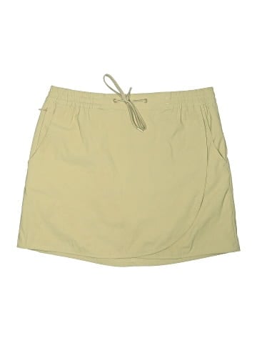 Eddie Bauer Skort (view 1)