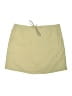 Eddie Bauer Solid Green Skort Size M - photo 1